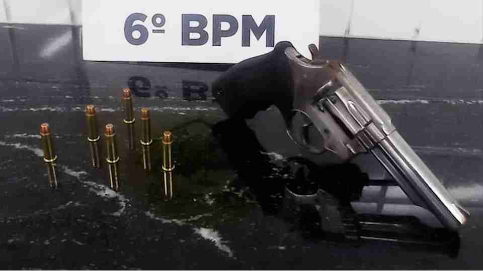 Imagem Últimas Notícias