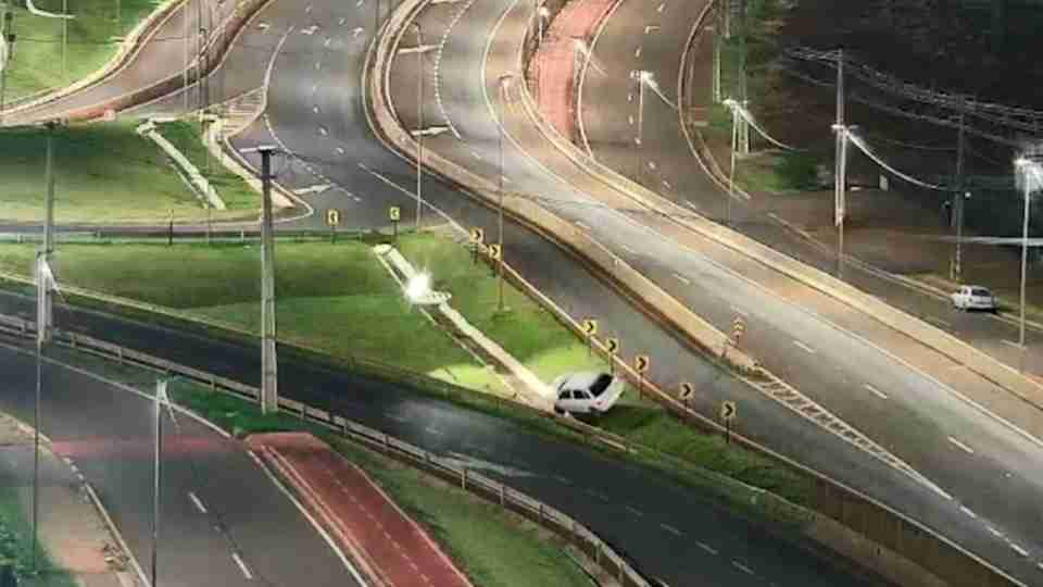 Imagem Últimas Notícias