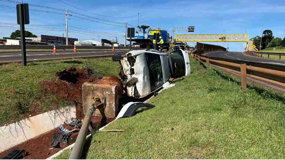 Imagem Últimas Notícias