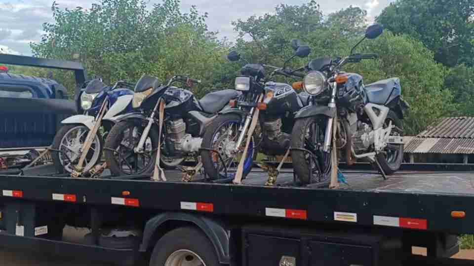 Imagem Últimas Notícias