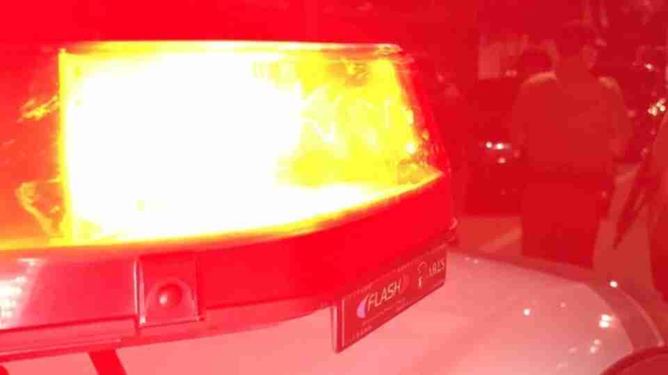 Imagem Últimas Notícias