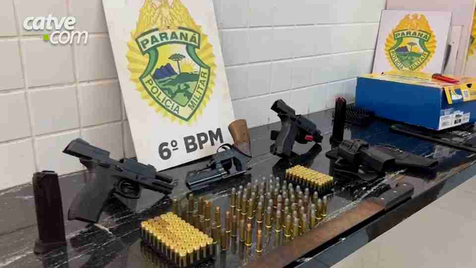 Imagem Últimas Notícias