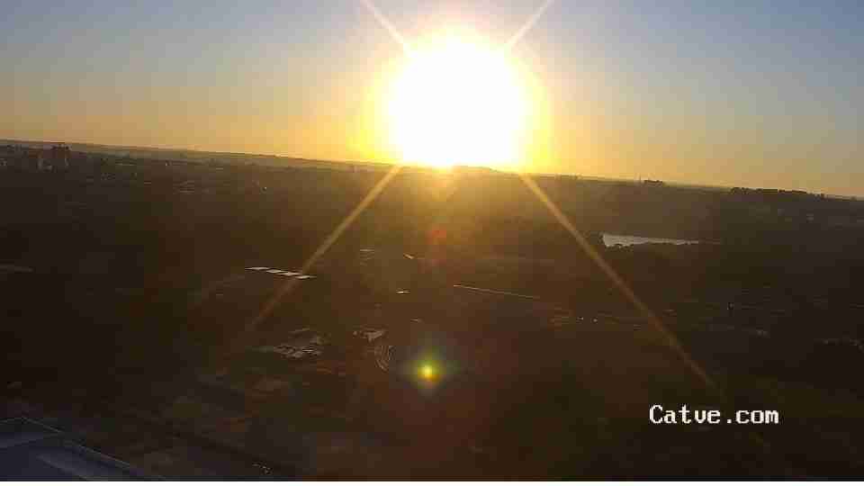 Imagem Últimas Notícias