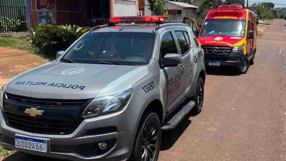 Imagem Últimas Notícias