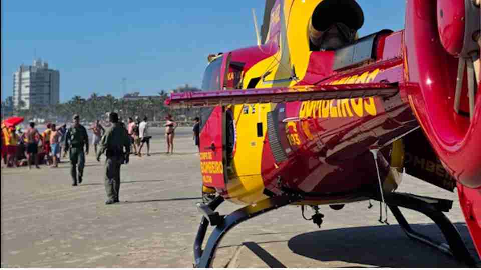 Imagem Últimas Notícias