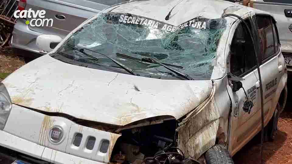 Imagem Últimas Notícias