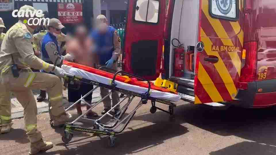 Imagem Últimas Notícias