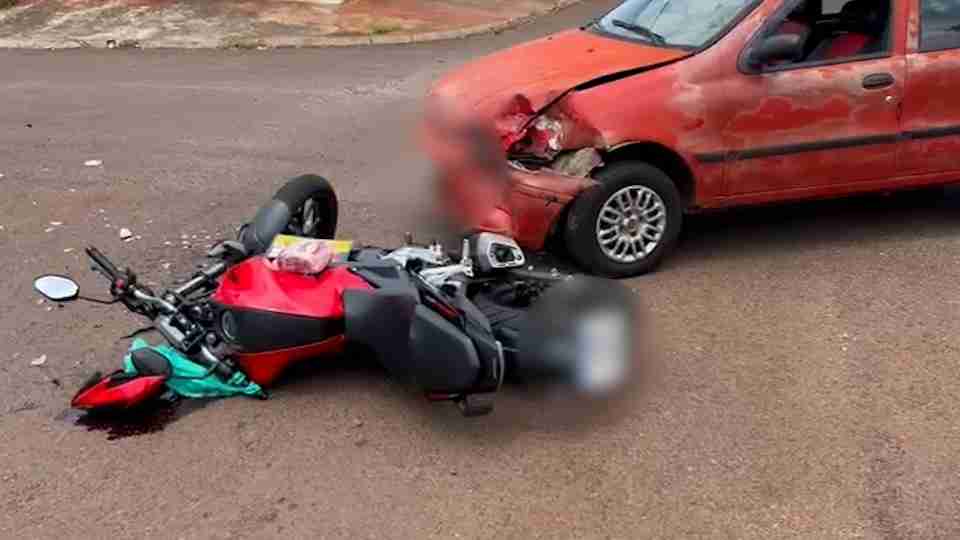 Imagem Últimas Notícias