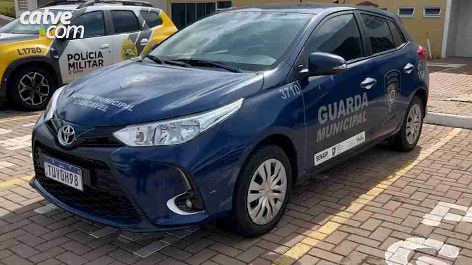 Imagem Últimas Notícias