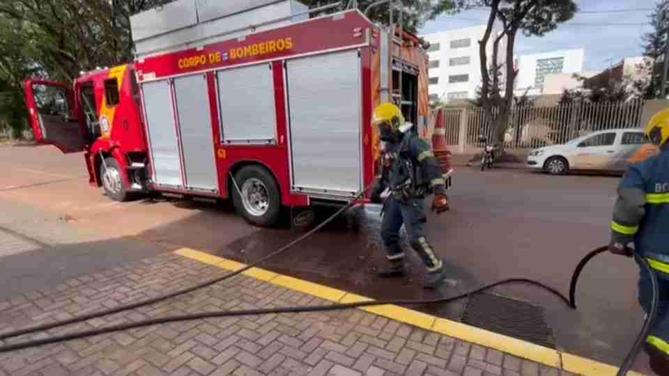 Imagem Últimas Notícias