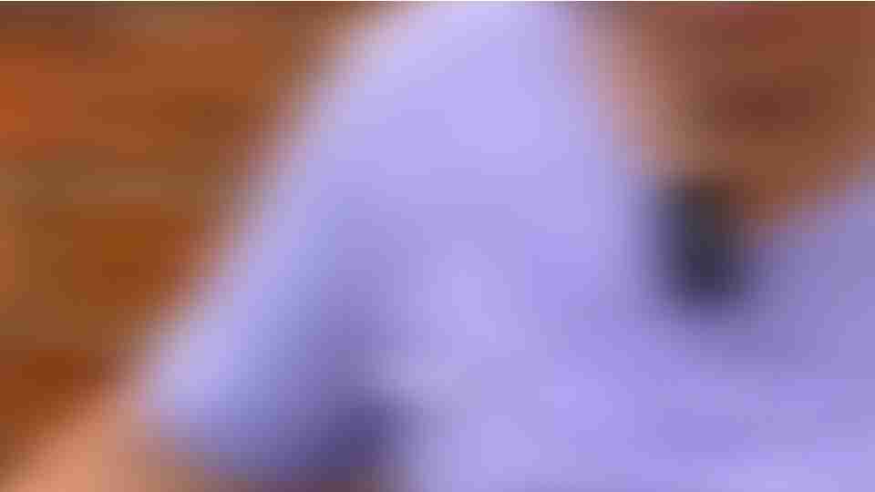 Imagem Últimas Notícias