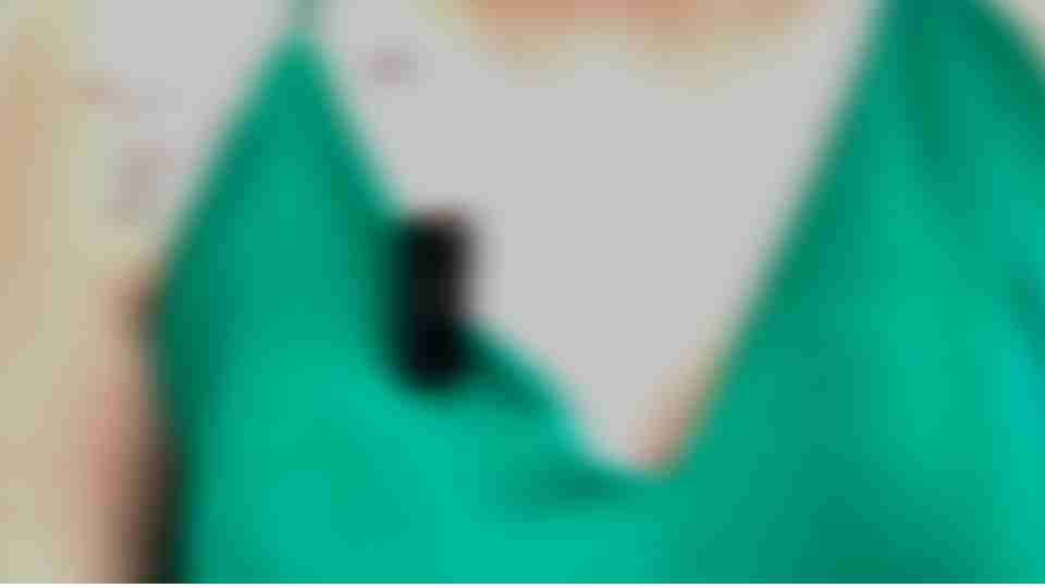 Imagem Últimas Notícias