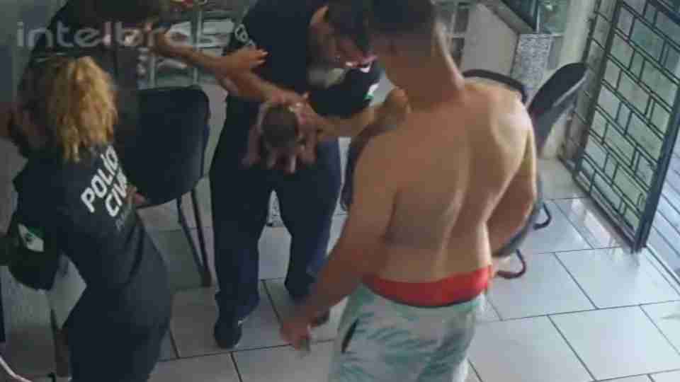 Imagem Últimas Notícias