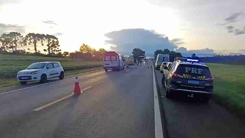 Imagem Últimas Notícias