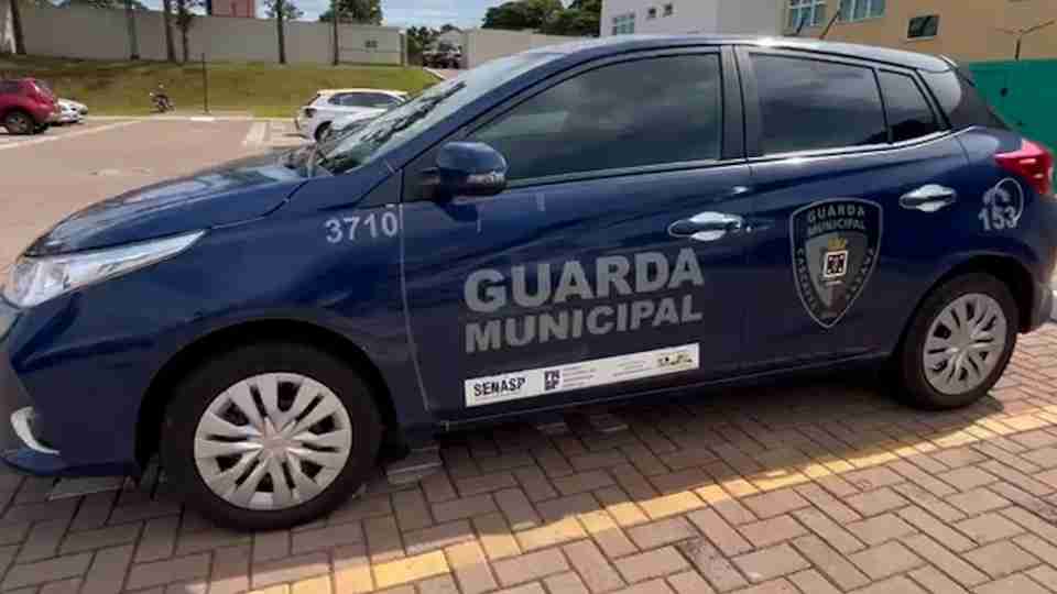 Imagem Últimas Notícias