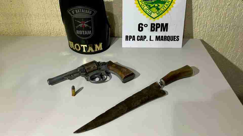 Imagem Últimas Notícias