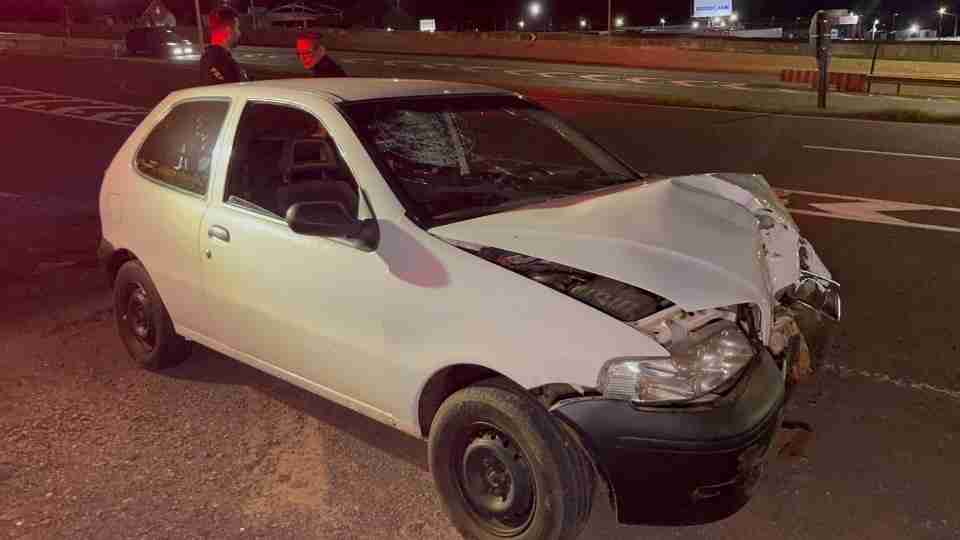 Imagem Últimas Notícias