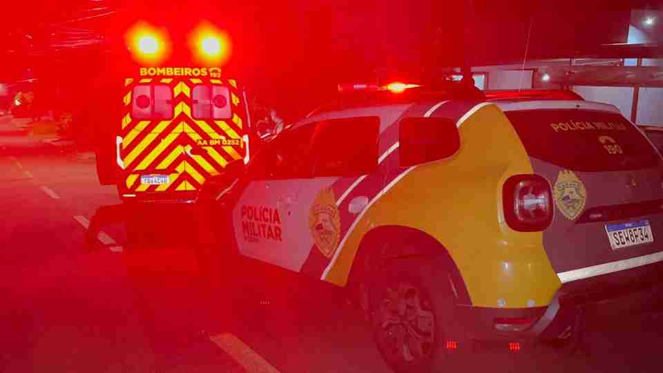 Imagem Últimas Notícias