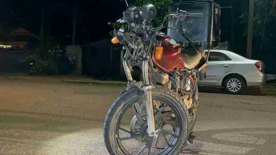 Imagem Últimas Notícias