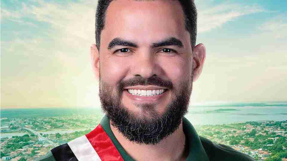 Imagem Últimas Notícias