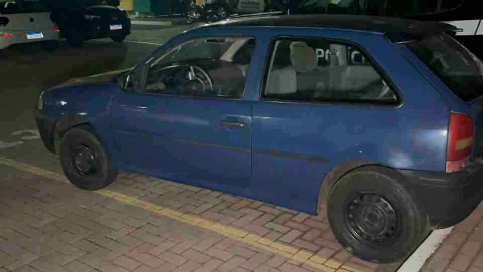 Imagem Últimas Notícias