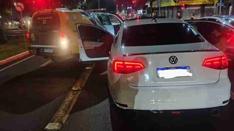 Imagem Últimas Notícias