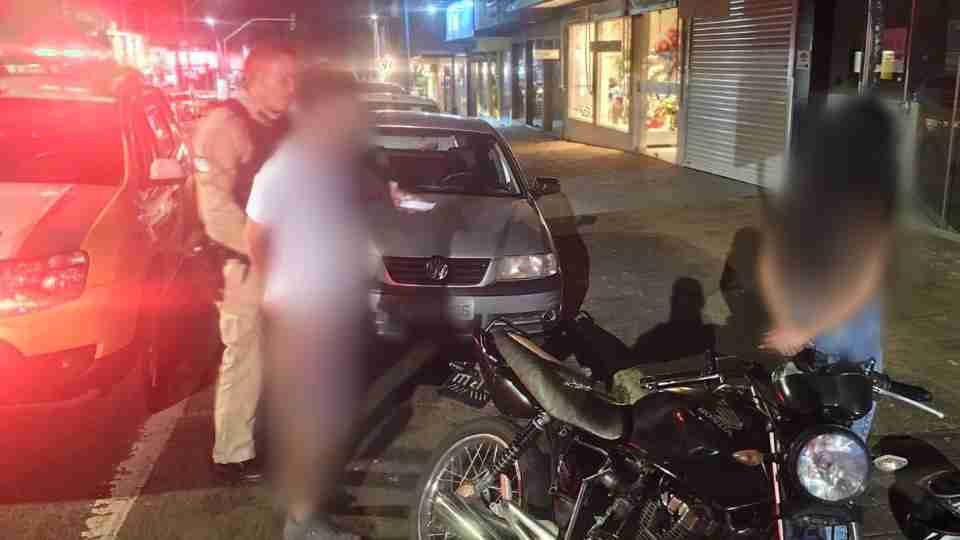 Imagem Últimas Notícias