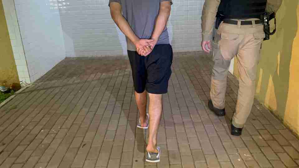 Imagem Últimas Notícias