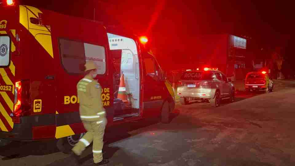 Imagem Últimas Notícias