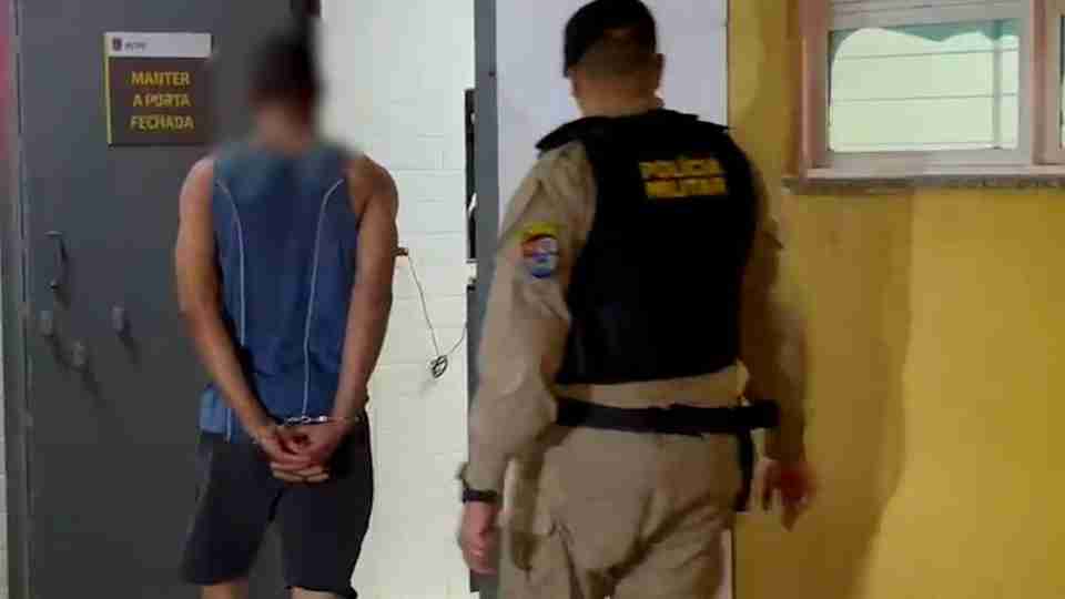 Imagem Últimas Notícias