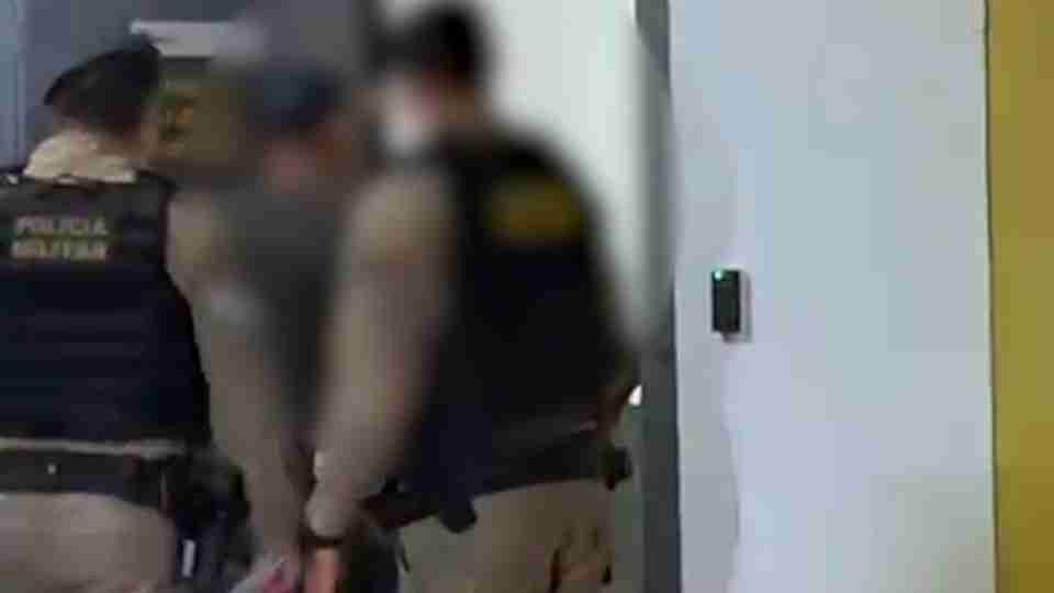 Imagem Últimas Notícias