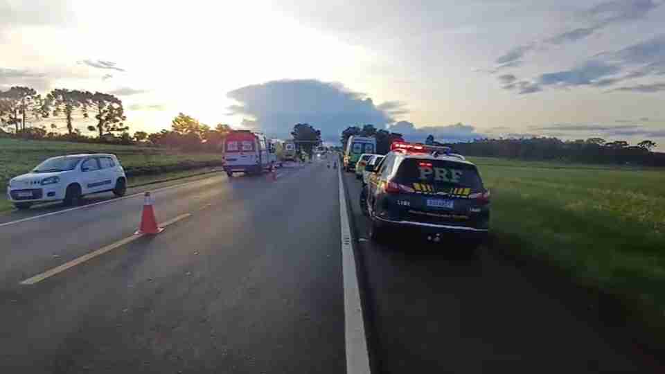 Imagem Últimas Notícias