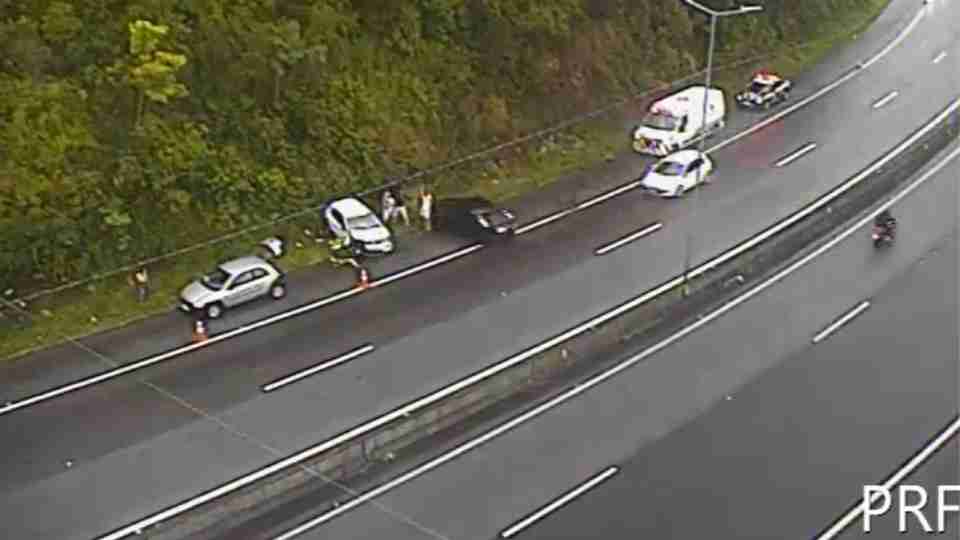 Imagem Últimas Notícias