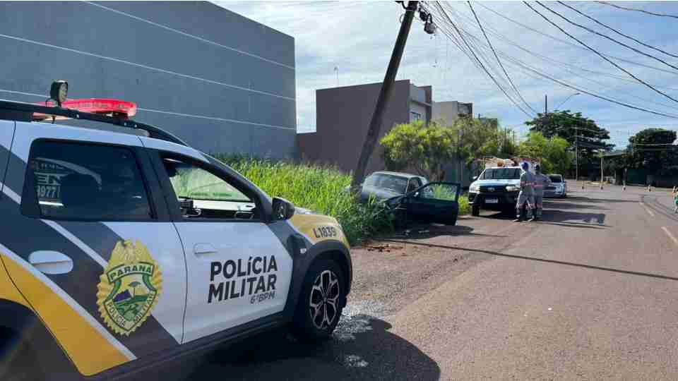 Notícia Relacionada