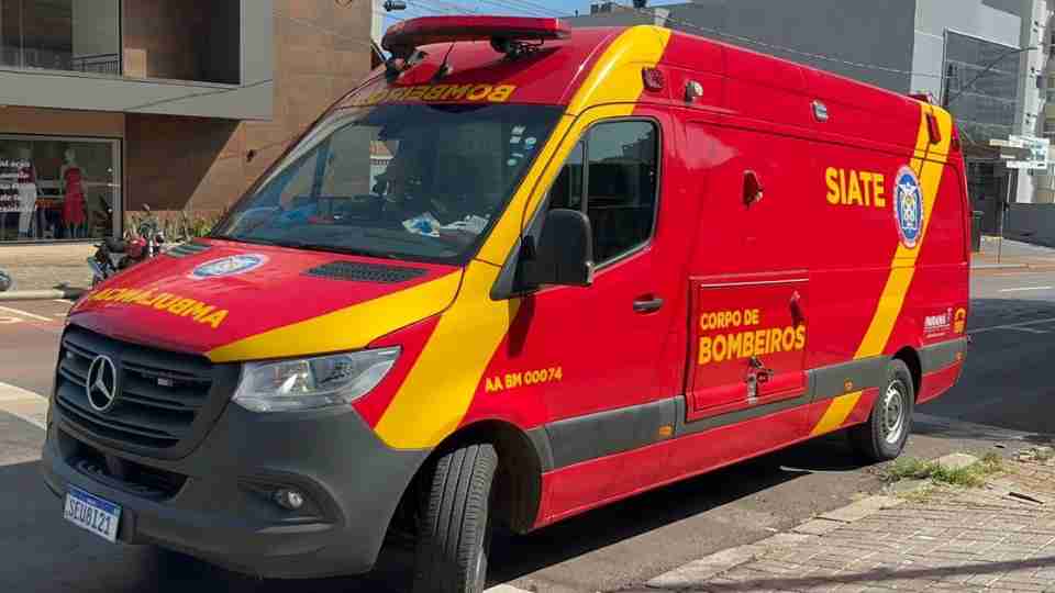 Imagem Últimas Notícias