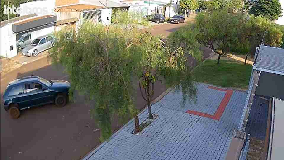 Imagem Últimas Notícias