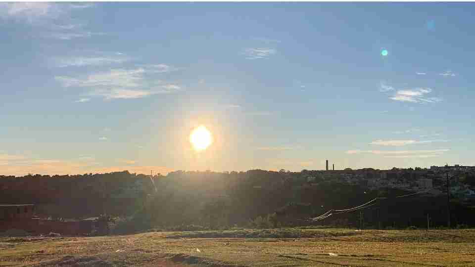 Imagem Últimas Notícias