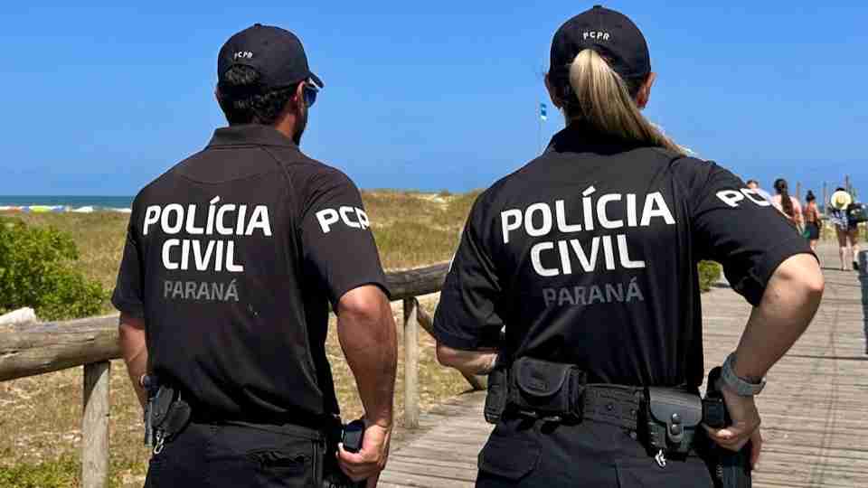 Imagem Últimas Notícias