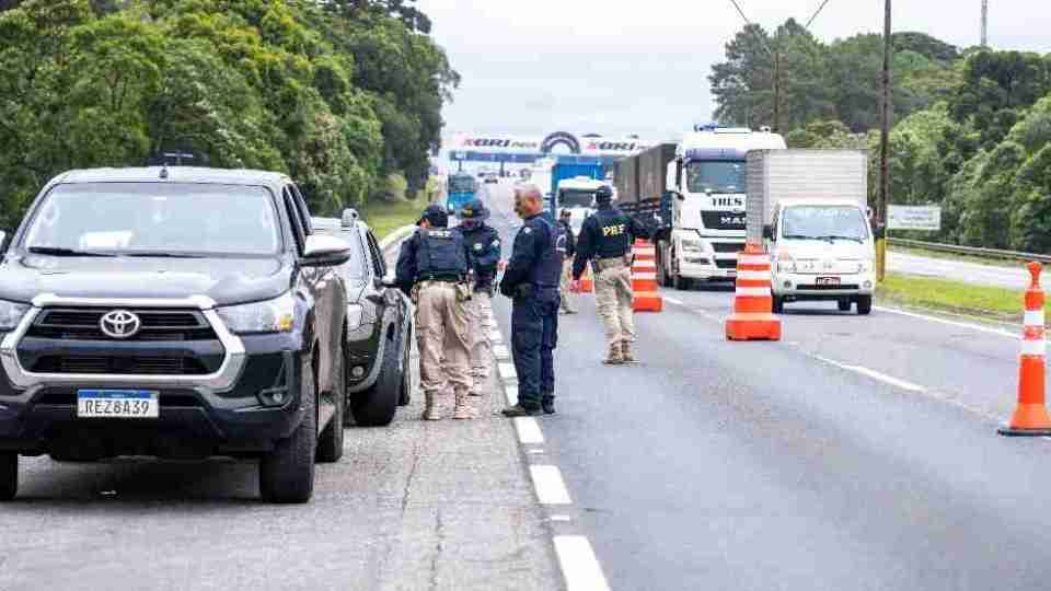 Imagem Últimas Notícias