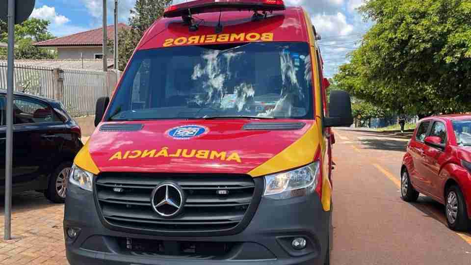 Imagem Últimas Notícias