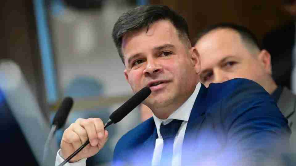 Imagem Últimas Notícias