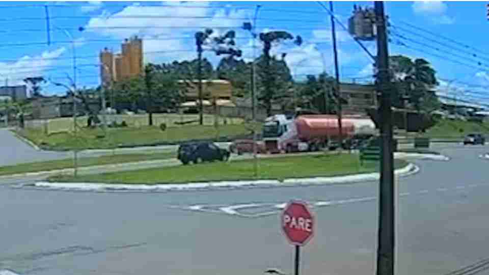 Imagem Últimas Notícias