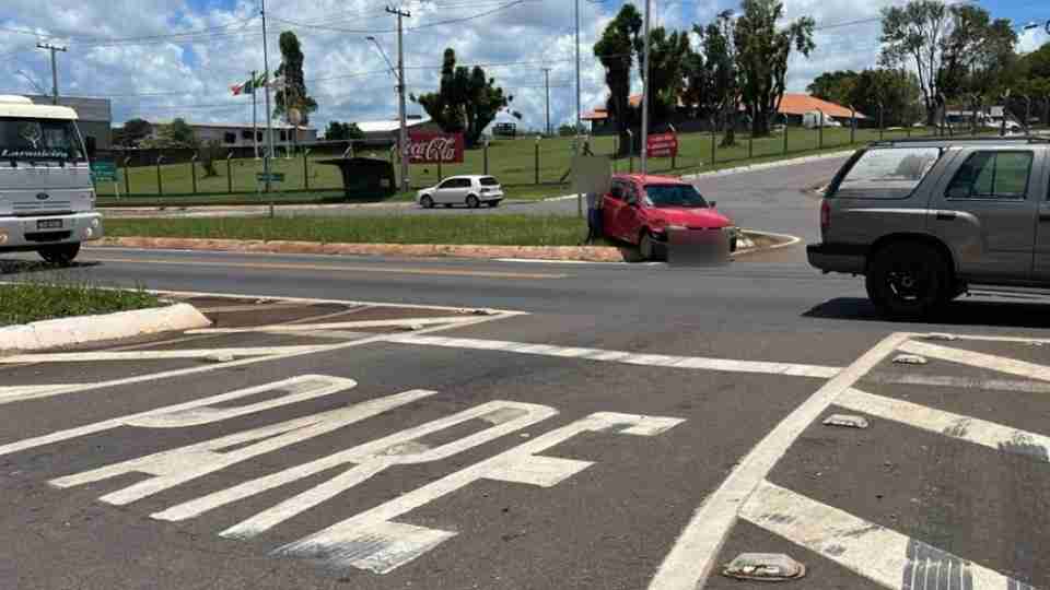 Imagem Últimas Notícias