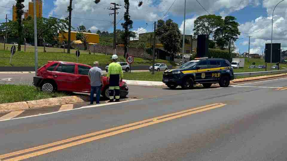 Imagem Últimas Notícias