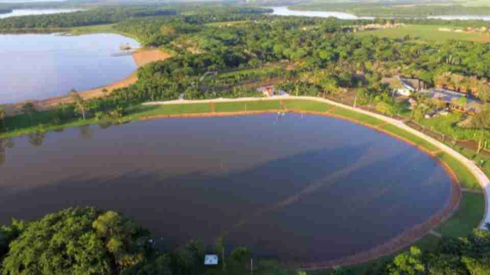 Imagem Últimas Notícias