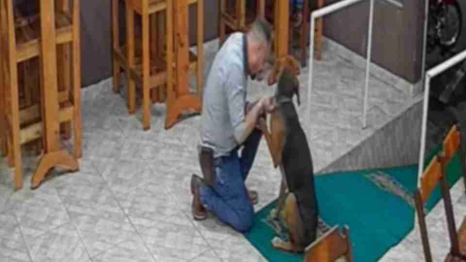 Imagem Últimas Notícias