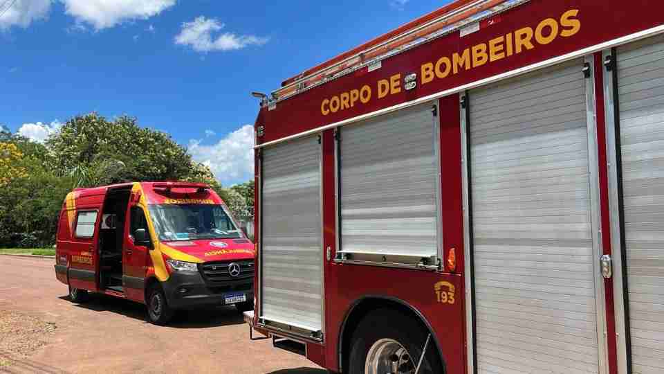 Imagem Últimas Notícias