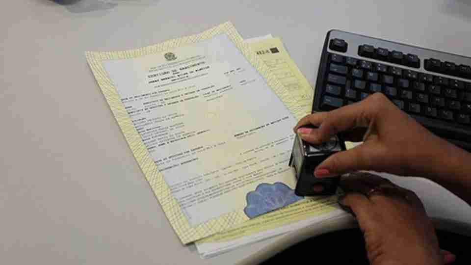 Imagem Últimas Notícias