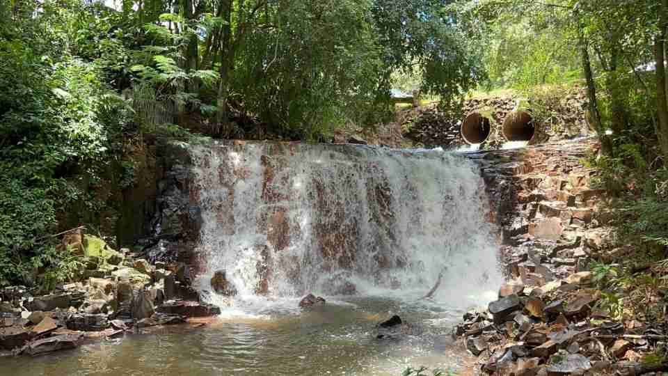 Imagem Últimas Notícias