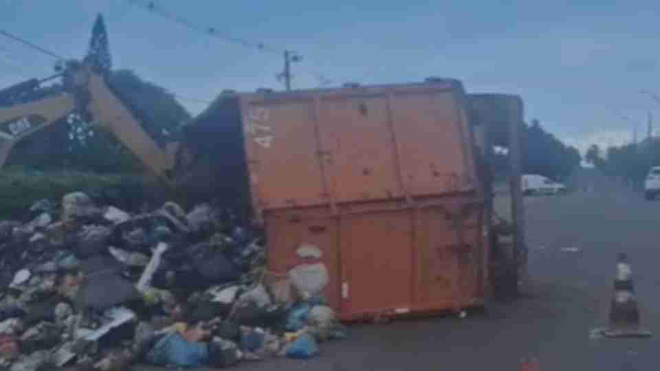 Imagem Últimas Notícias